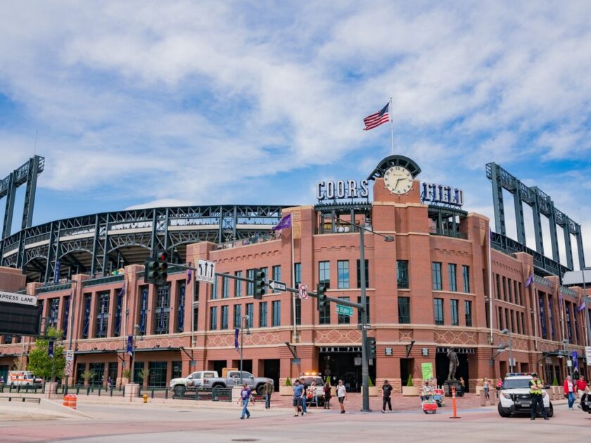 MLB best bets and predictions roundup for Sunday, May 31, 2026 featuring three top picks