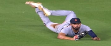 Tigers vs. Yankees, 9/7/23 MLB Betting Odds, Prediction & Trends