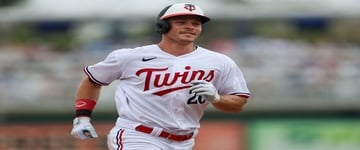 Twins vs. Guardians, 9/4/23 MLB Betting Odds, Prediction & Trends
