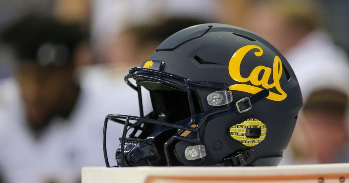 California vs SMU Prediction and Best Bet for Saturday October 24, 2026
