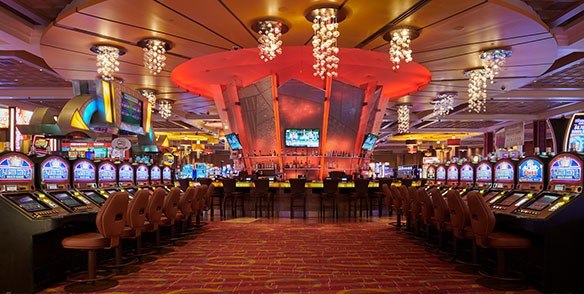 Guide To Betting on CSGO Esports And How It Differs to Skin Gambling