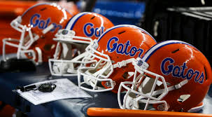 Florida vs LSU college football preview