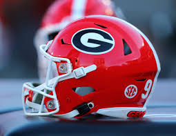 college football best bets September 13 2025