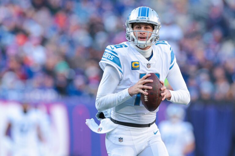 lions-vs-bengals-odds-det-10-5-our-best-bet-is-under-49-5