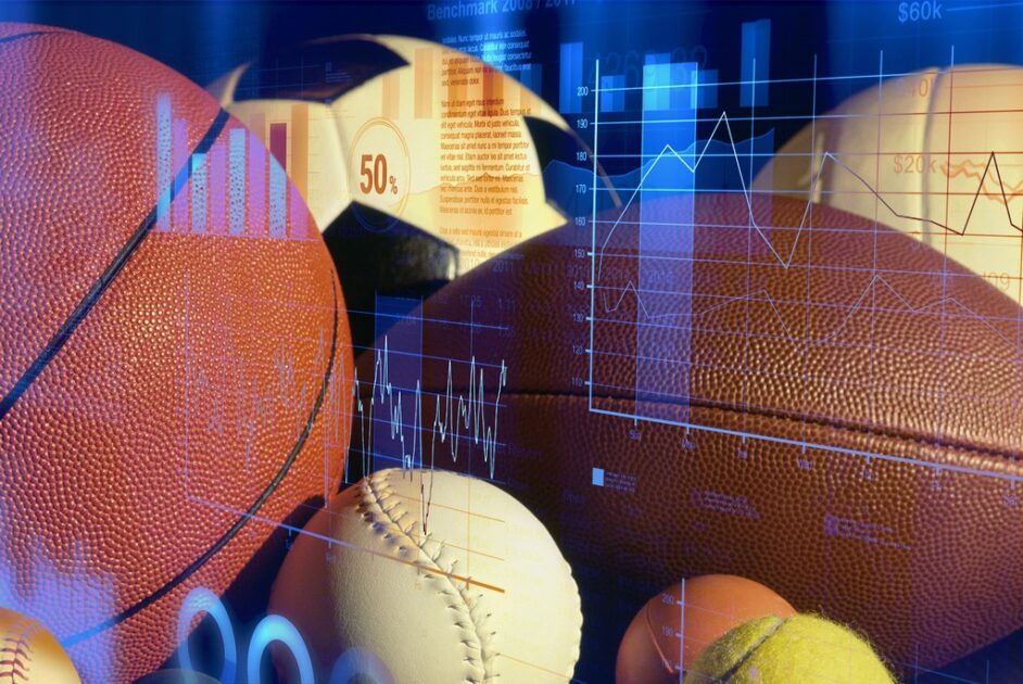 Advanced Darts Prediction Strategies: Expert Insights