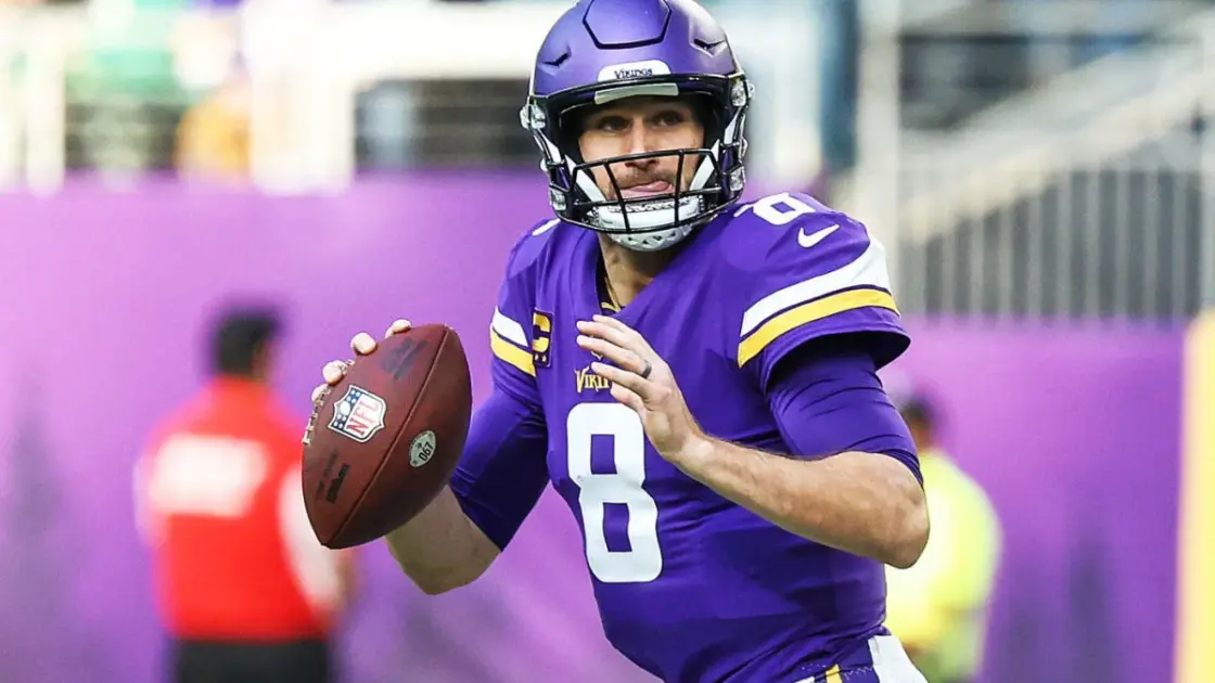 49ers vs. Vikings Betting Prediction