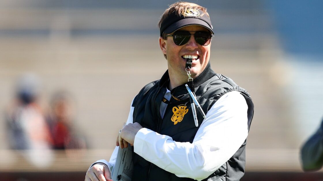 Murray State vs. Missouri Prediction: Spread too big for Tigers?