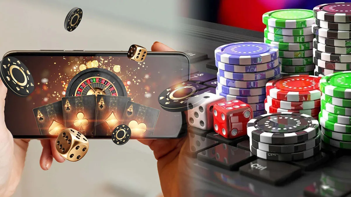 Fun88 APK: Your Gateway to Thrilling Betting Adventures Opportunities For Everyone