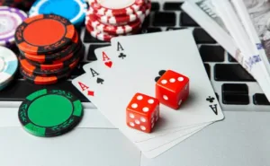 Best Online Casino Australia Has to Offer: Aucasinoslist's Exclusive Review of the Top Platforms