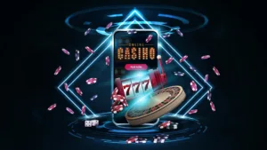 Guide to picking the right casino game for you