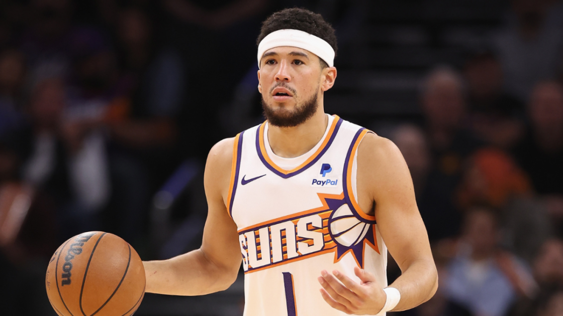Suns vs. Nuggets Prediction: Can Phoenix hang with Denver?