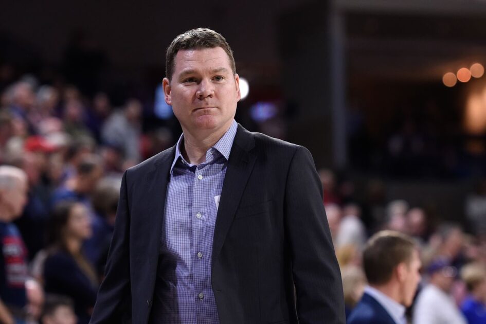 Cal vs. Arizona College Hoops Betting Odds &amp; Prediction