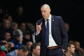 Cincinnati vs. BYU College Hoops Betting Odds &amp; Prediction