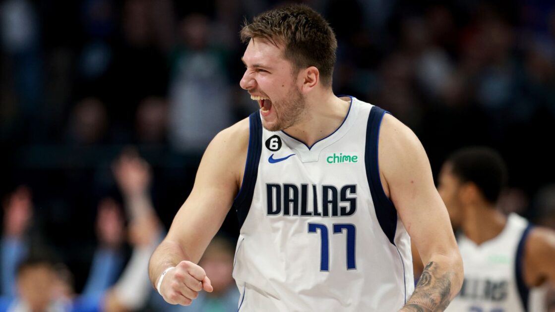 Mavericks vs. Timberwolves NBA Odds, Trends &amp; Prediction