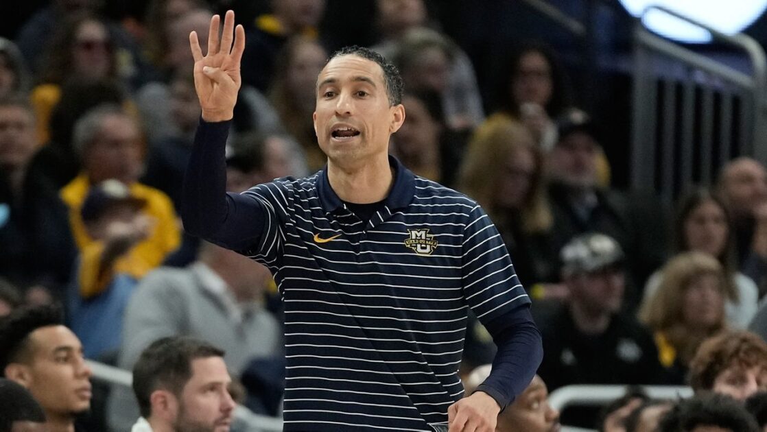 New Mexico vs. Marquette Prediction: Will Lobos pull off small upset?