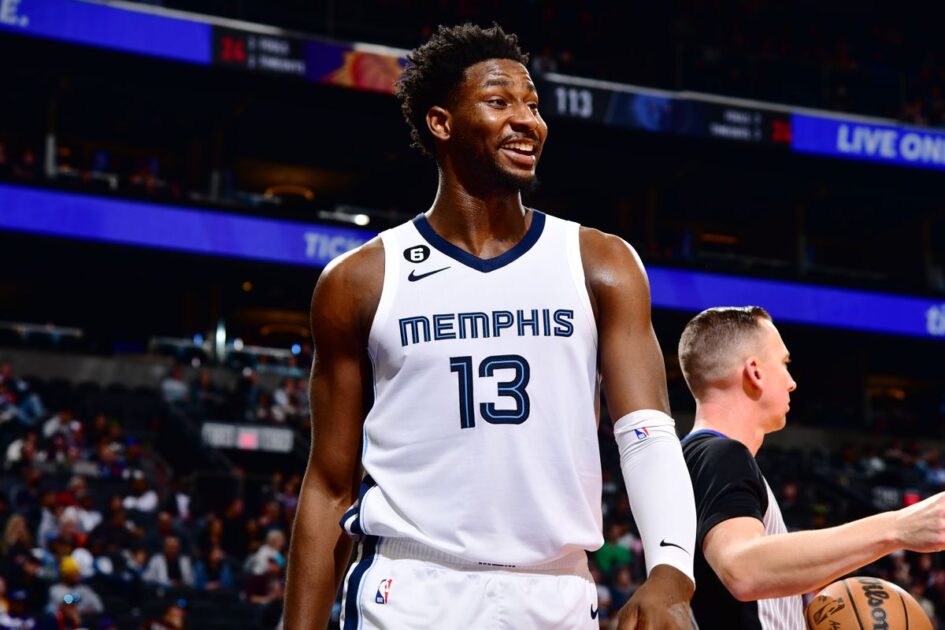 Grizzlies vs. Magic Prediction: Is over/under set too high?