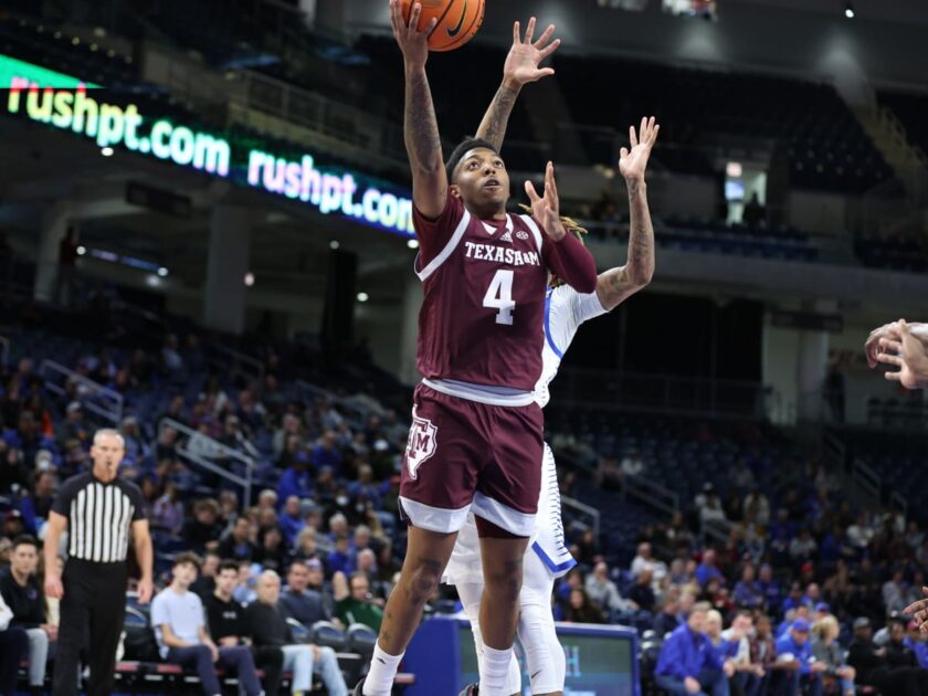 Understanding Vegas Odds: A March Madness Survival Guide