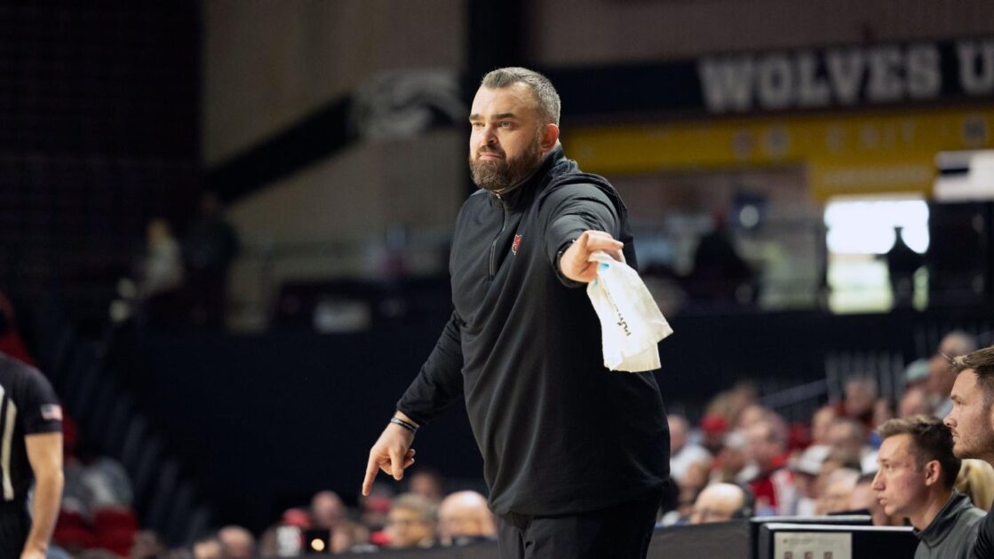 Mississippi State vs. Arkansas Prediction: Will Bulldogs upset Hogs?