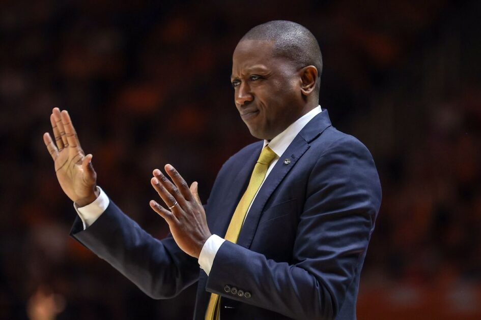 Drake vs. Missouri Prediction: Is betting total too low?