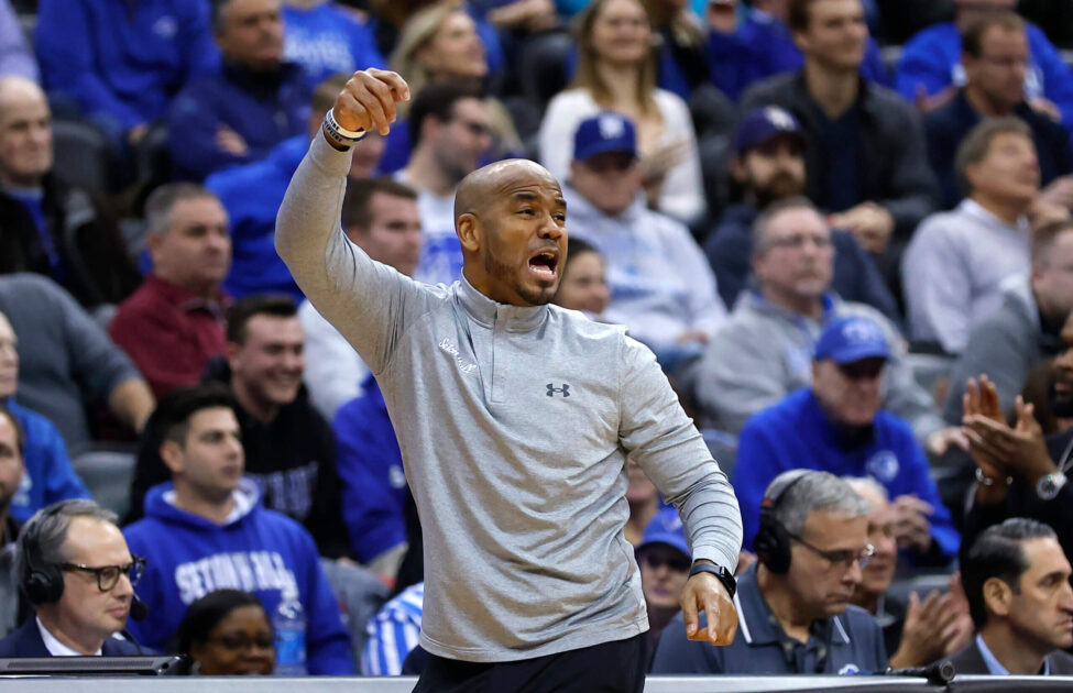 Seton Hall vs. Indiana State NIT Championship Game Prediction