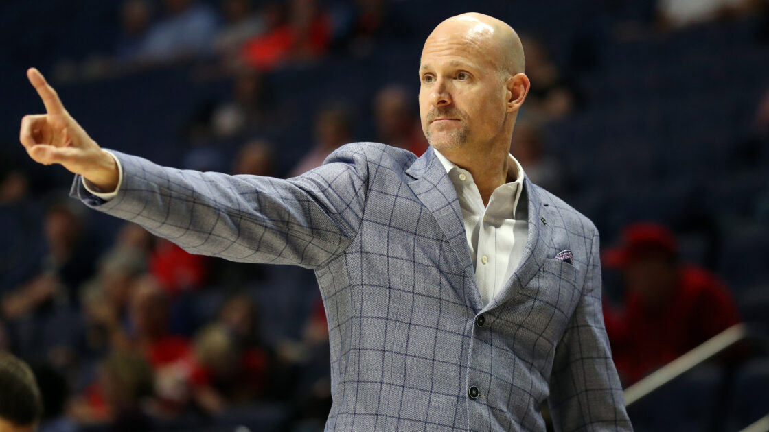 UAB vs. UC Irvine Prediction: Will game turn into a defensive struggle?