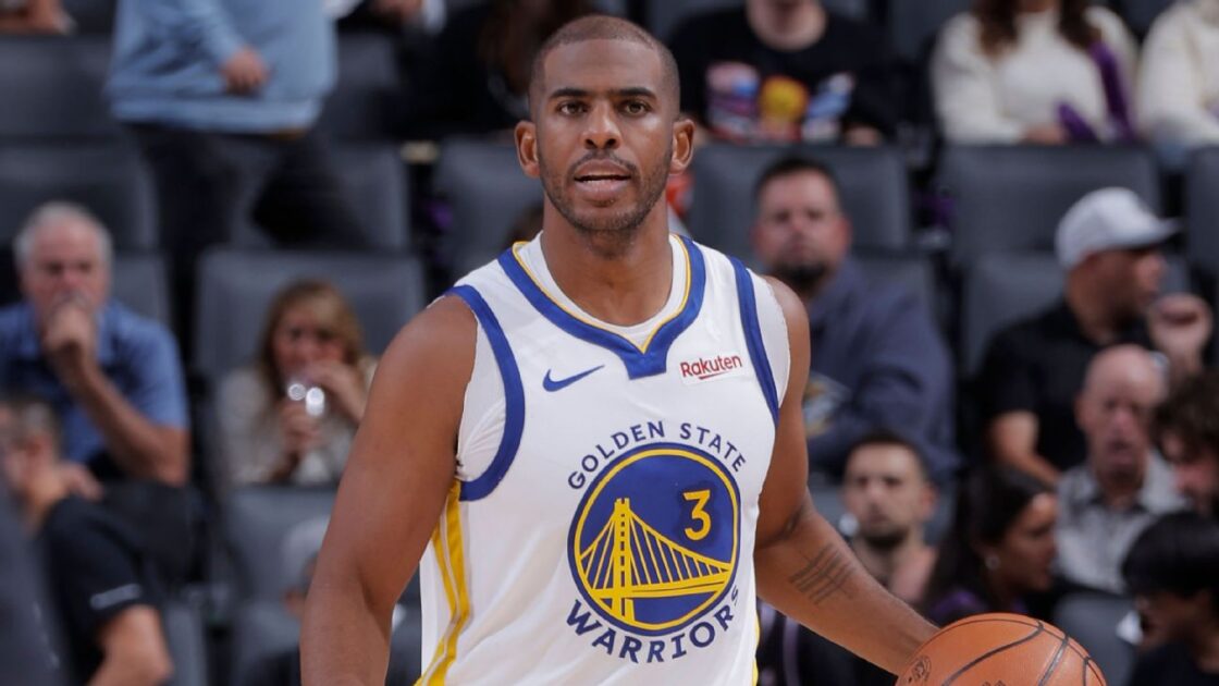 Warriors vs. Spurs NBA Betting Odds, Prediction & Trends - Vimarsana News