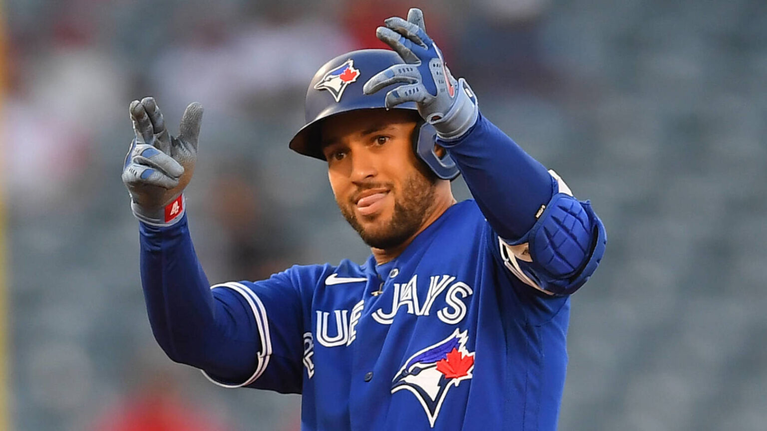 Yankees vs. Blue Jays Prediction: Will game turn high-scoring ...