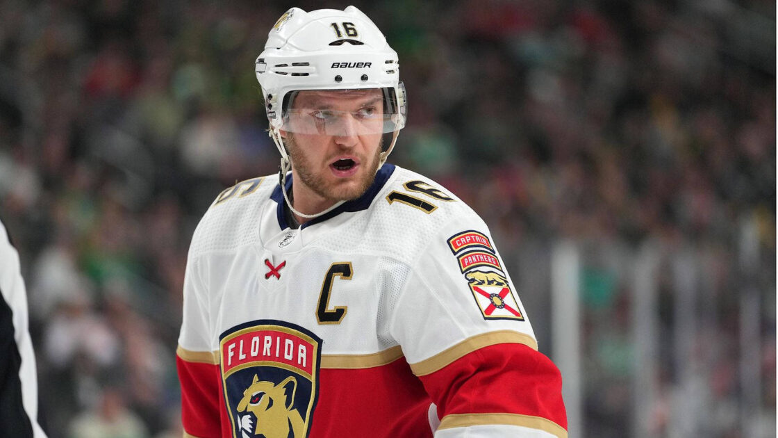 Panthers vs. Hurricanes Game 1 Prediction: Will Florida pull off small upset?