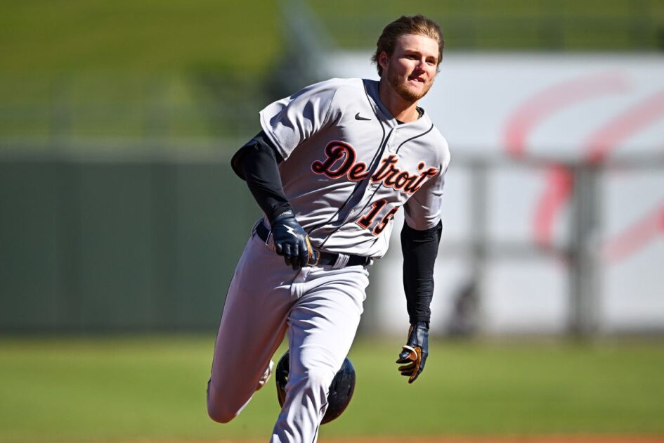 Mariners vs. Tigers MLB Playoffs Prediction: Can Detroit take a 2-1 series lead?