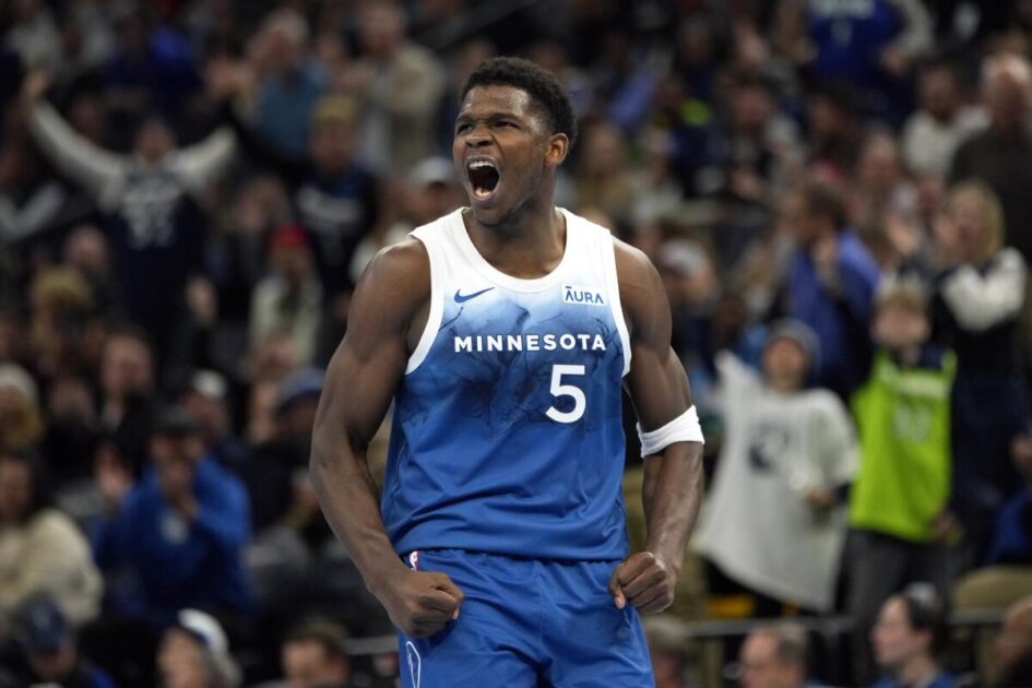 Timberwolves vs. Rockets Prediction: Will Wolves start strong after All-Star break?