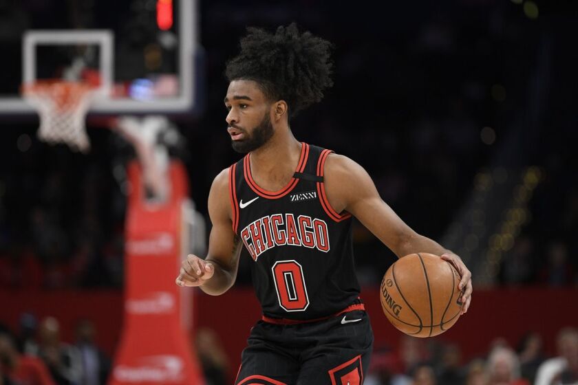 Timberwolves vs. Bulls Prediction: Are Bulls live dogs at home?