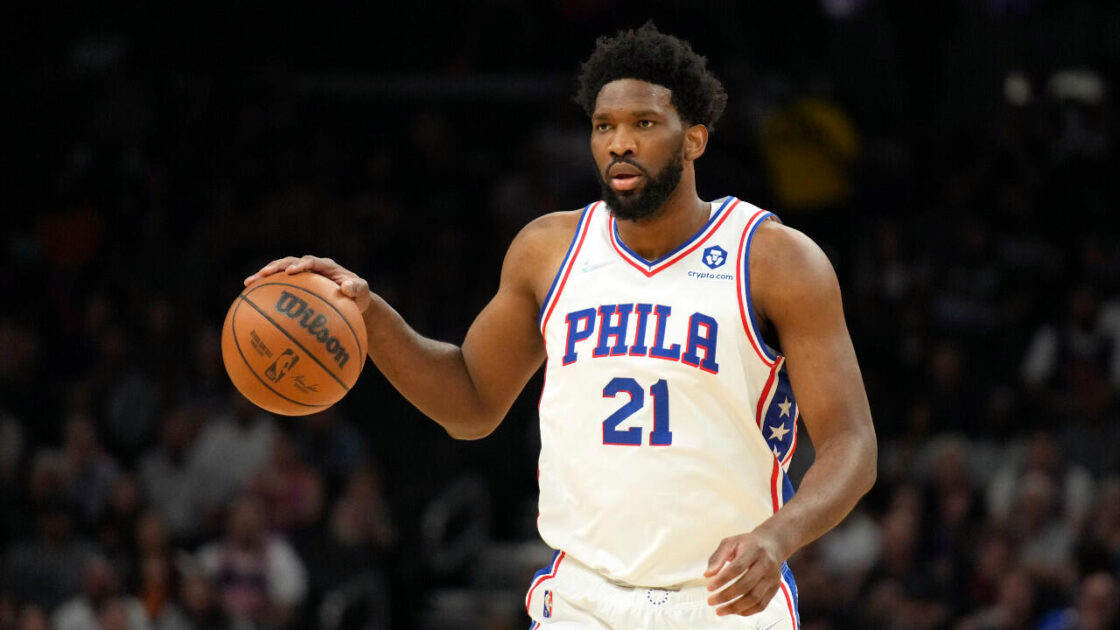 Knicks vs. 76ers Prediction: Will Philadelphia cover as Home Underdog?