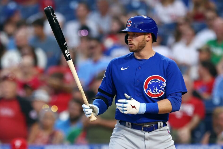 Cubs vs. Diamondbacks Prediction: Can the Cubs win outright?