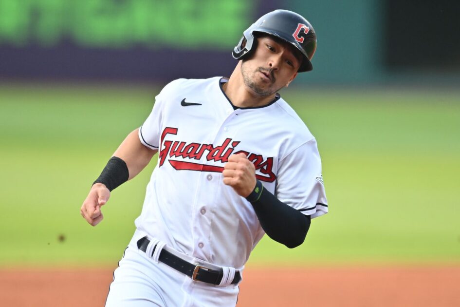 Guardians vs Marlins Prediction and Best Bet for Sunday July 12