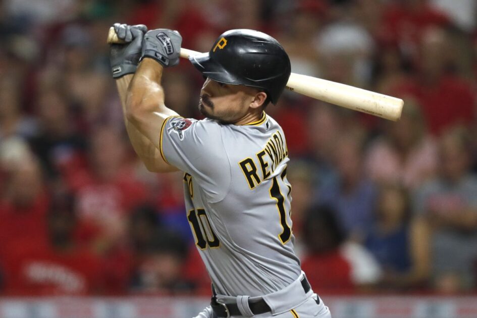 Cardinals vs. Pirates Prediction: Which side wins the rubber match?