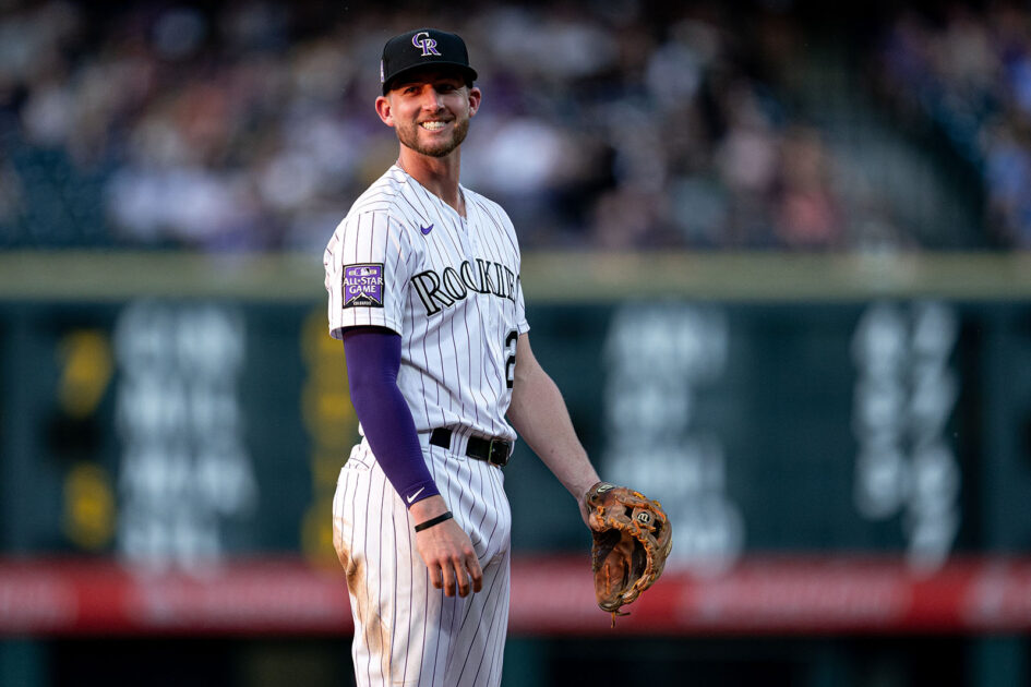 Rockies vs. Twins MLB Betting Odds, Trends &amp; Prediction