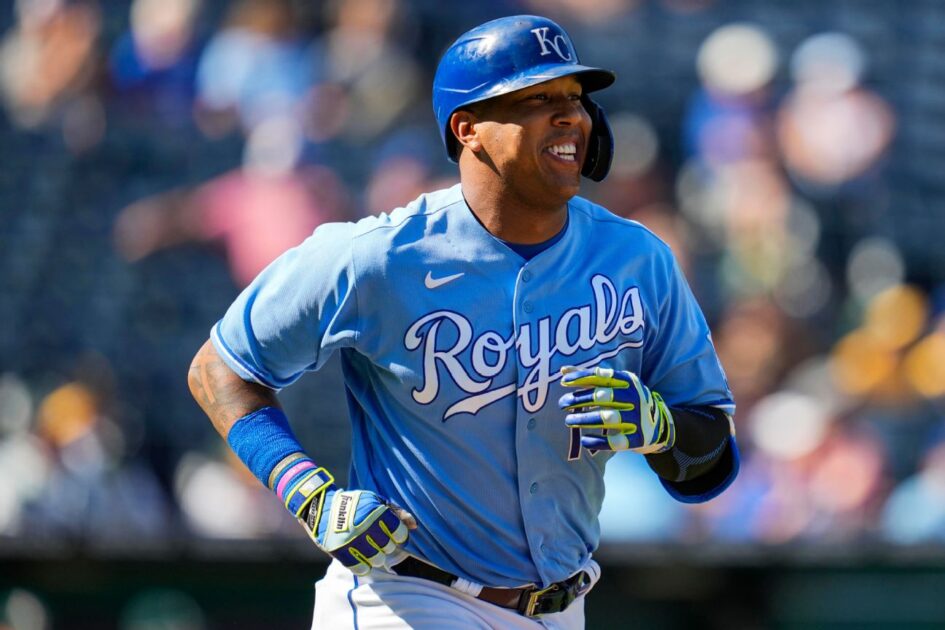 Tigers vs. Royals MLB Betting Odds, Trends &amp; Prediction