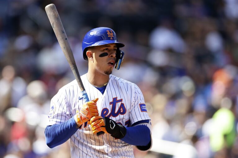 Are The Mets The Best Bet In Game 3 Of The NLCS Here s Why You Should are-the-mets-the-best-bet-in-game-3-of-the-nlcs-here-s-why-you-should
