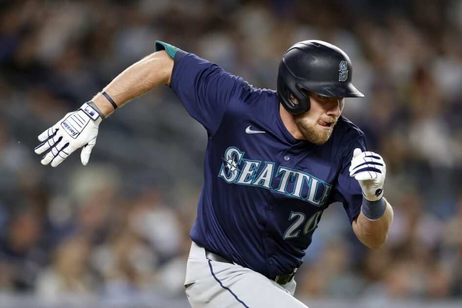 Mariners vs. Guardians MLB Betting Odds, Trends & Prediction
