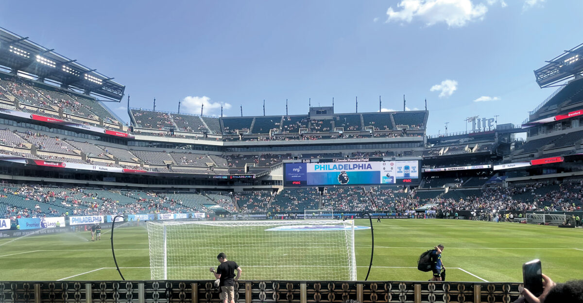 optimizing-bets-on-european-football-leagues-usingstatistical-trends