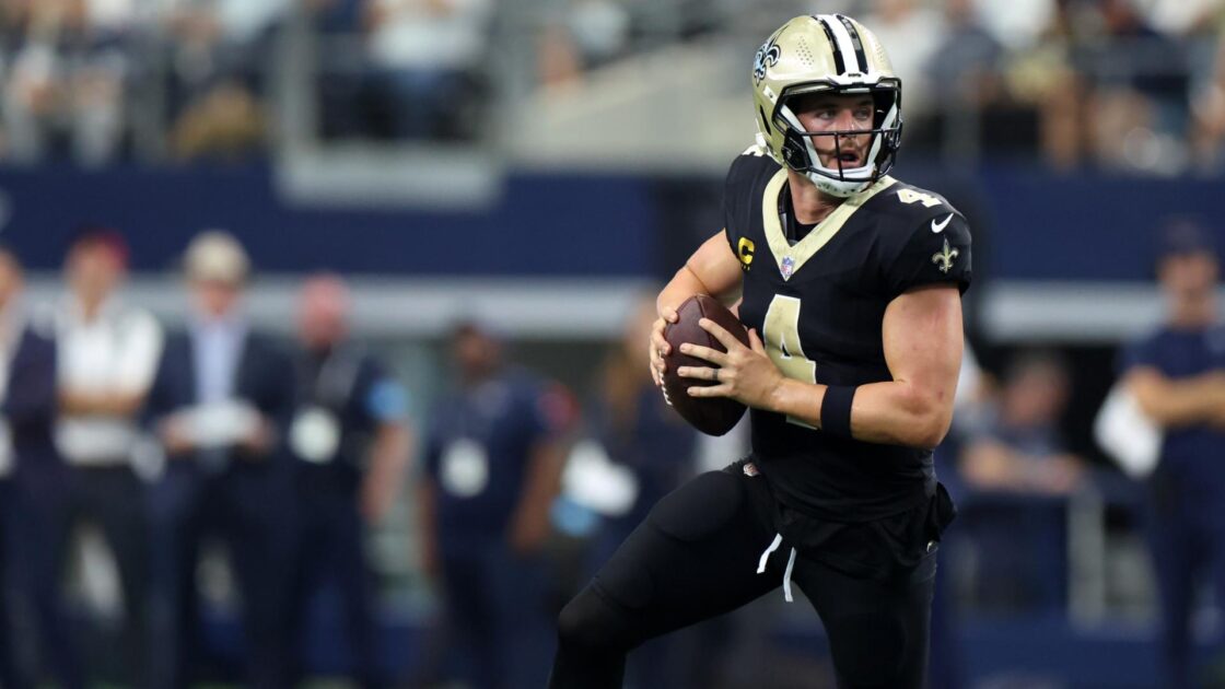Saints vs. Chiefs NFL Prediction: Is New Orleans a Live Dog?