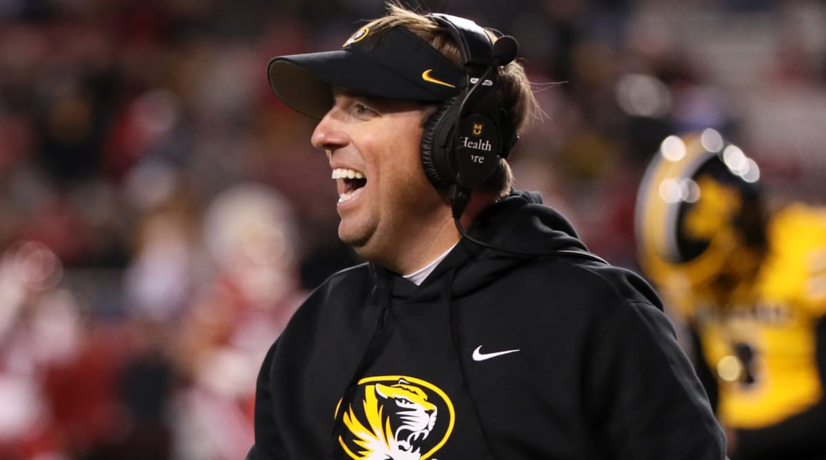 Iowa vs. Missouri Music City Bowl Prediction