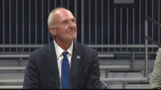 CBB Best Bets Nov 23