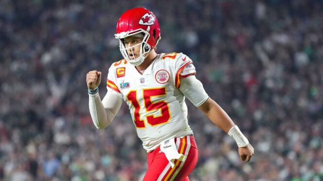 Chargers vs Chiefs Prediction Oct 18: Does Kansas City Stay Unbeaten?
