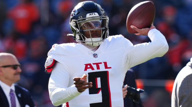 Ravens vs Falcons Prediction: Our Best Bets for Sunday Night Oct 11