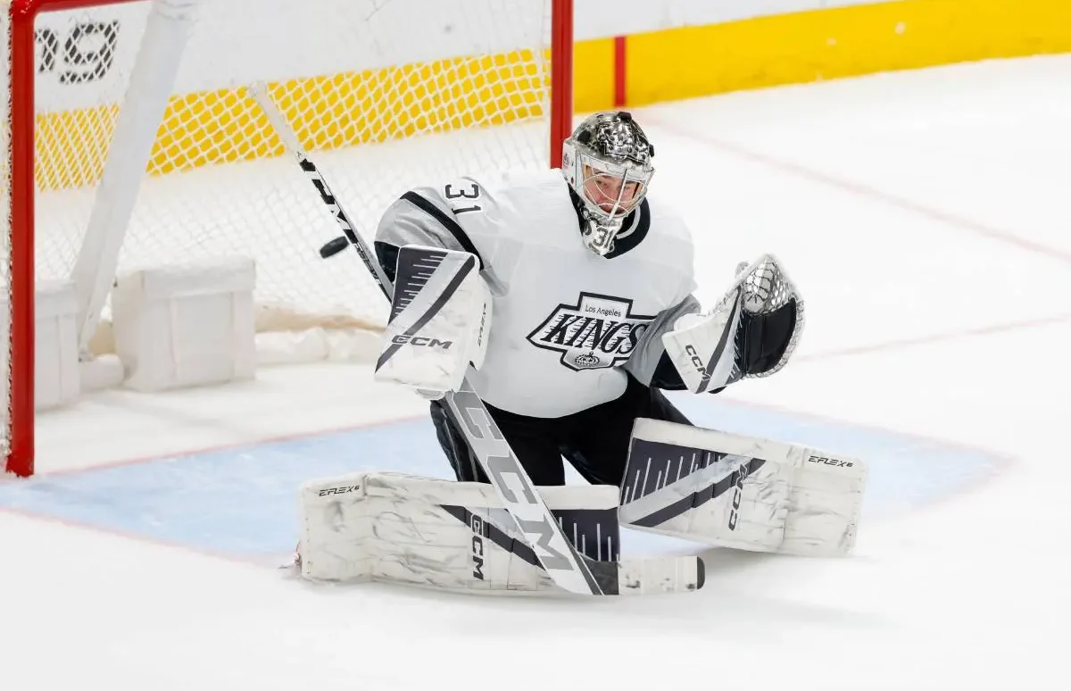 NHL 2026 Stanley Cup Sleepers: 4 Teams to Watch After 2024-25 Letdowns