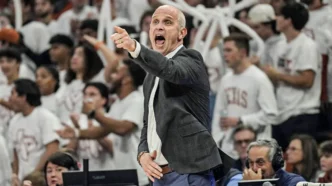 CBB Best Bets Nov. 28