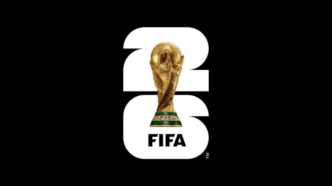 The players with the most red cards in World Cup history