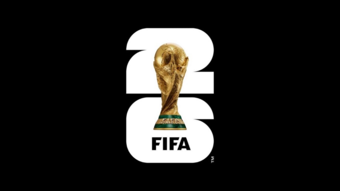 The players with the most red cards in World Cup history