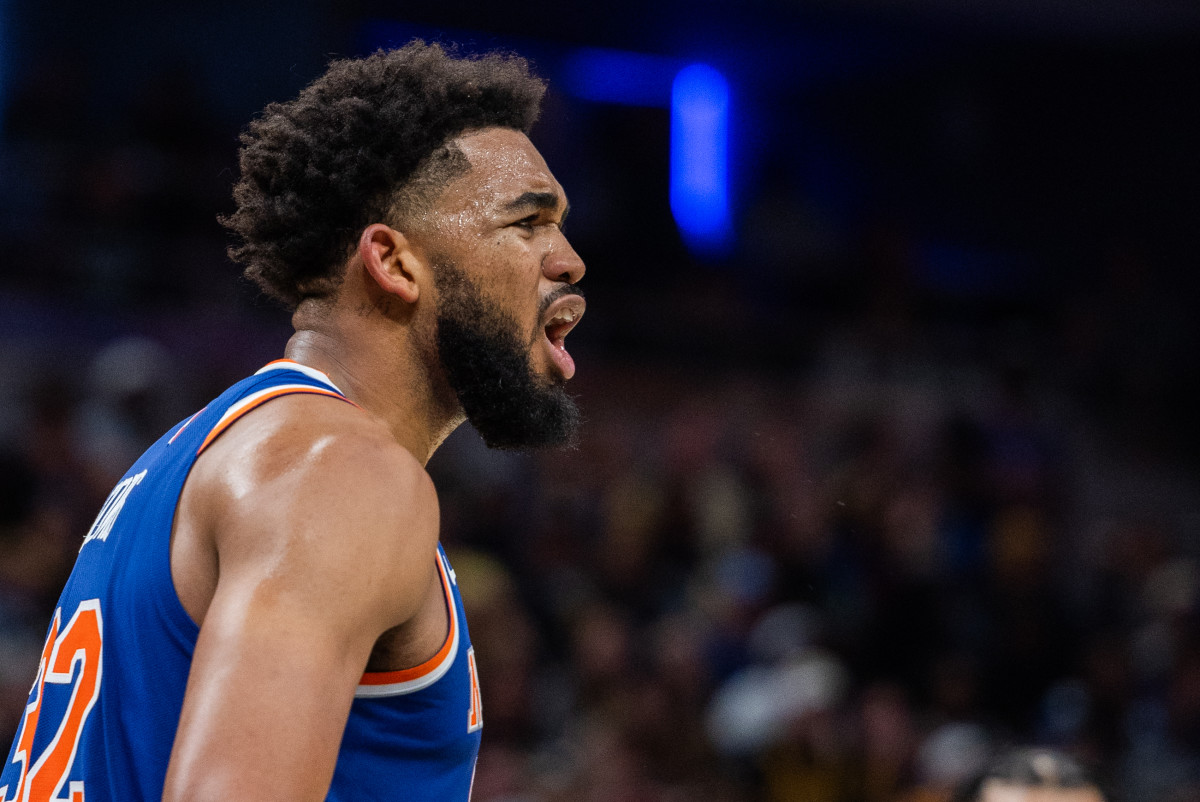 Pacers vs. Knicks Game 2 Prediction: Will New York rebound from historic collapse?